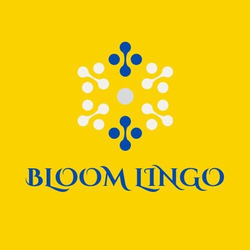Bloom Lingo