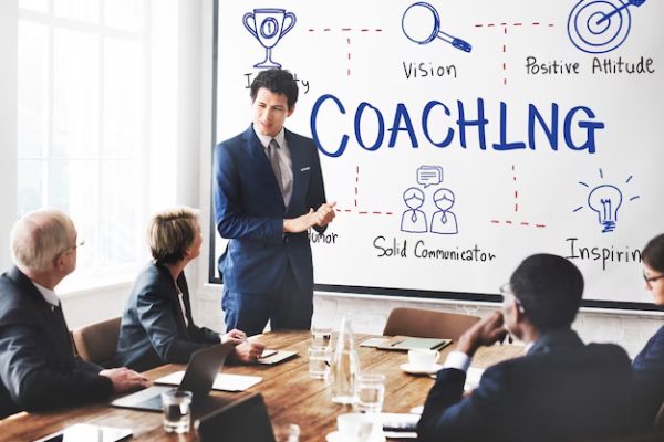 coaching-coach-development-educating-guide-concept_53876-124792