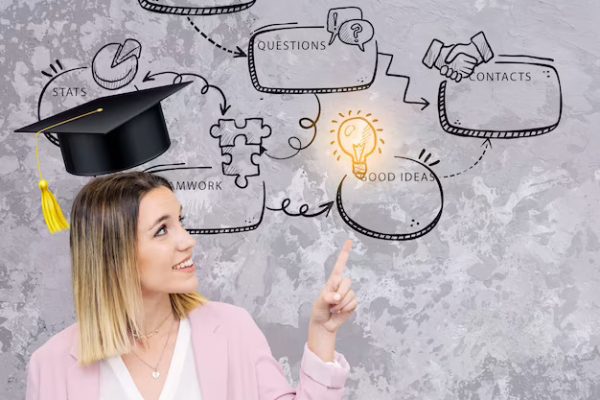 medium-shot-woman-portrait-with-graduation-cap_23-2150293721